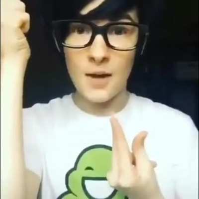 what homestuck does to a mf