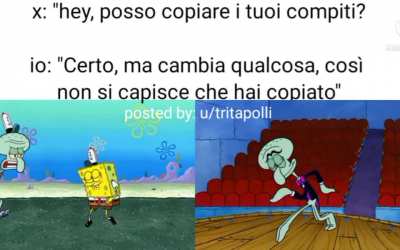 Hmmmmm