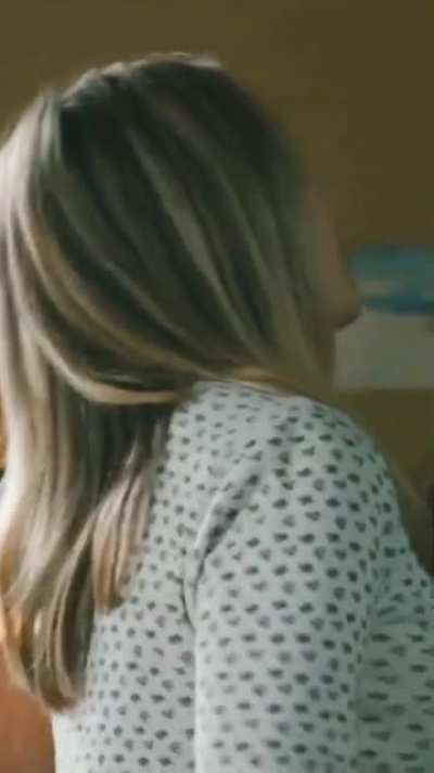 Elizabeth Olsen