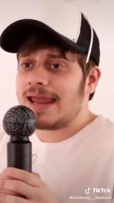A vida imita a arte