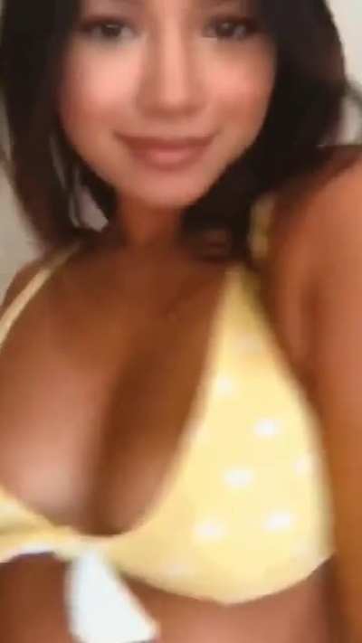 👙
