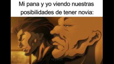 Punto
