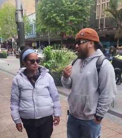 I need answers😆