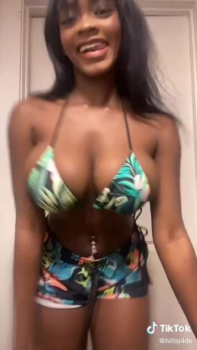 Throwback