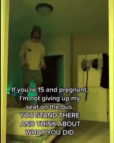 Uh