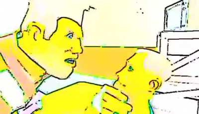 Nuked sex ed