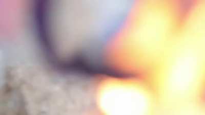 Fire in the hole!