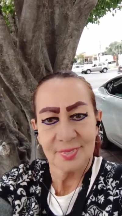 Why?