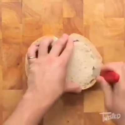 Rule