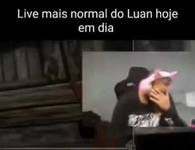 aprendi contar at&eacute; 13