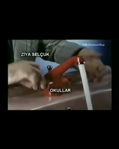 A&Ccedil;IYORUM KAPIYORUM
