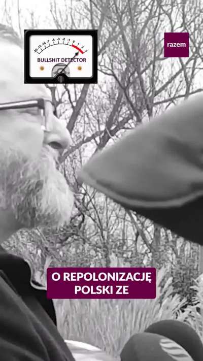 Nowe otwarcie