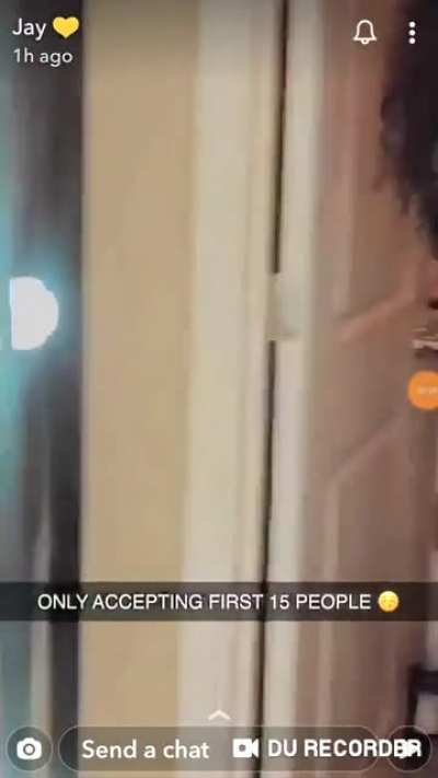..