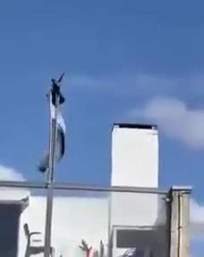 Based crow