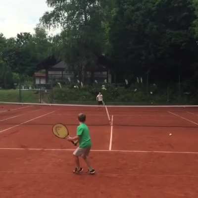 Watch till the end