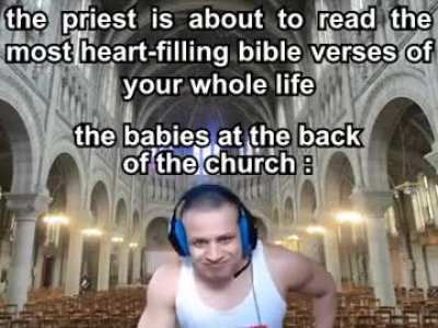 fuck them kids (heil spez)