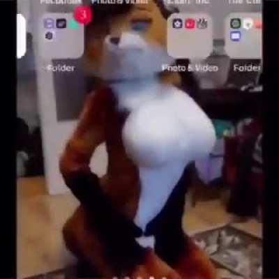 M&oacute;vil del admin