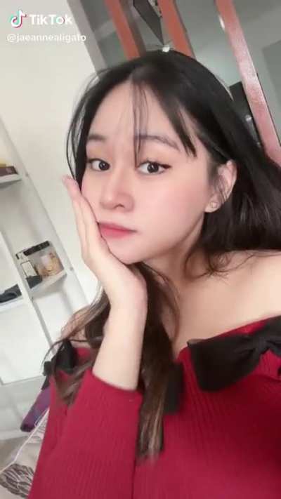 Jaeanne