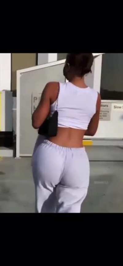 😍😍🍑