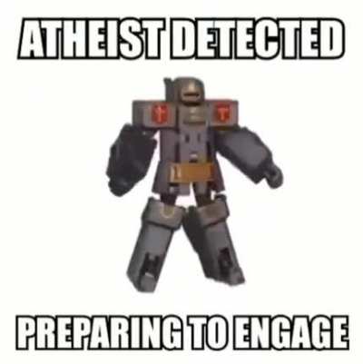 jesus ğ