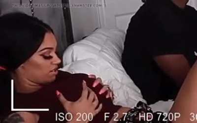 Big ass tits