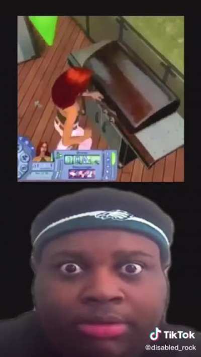 Melo reseita.do mundo