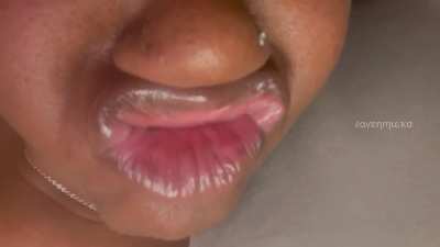 Dsl 