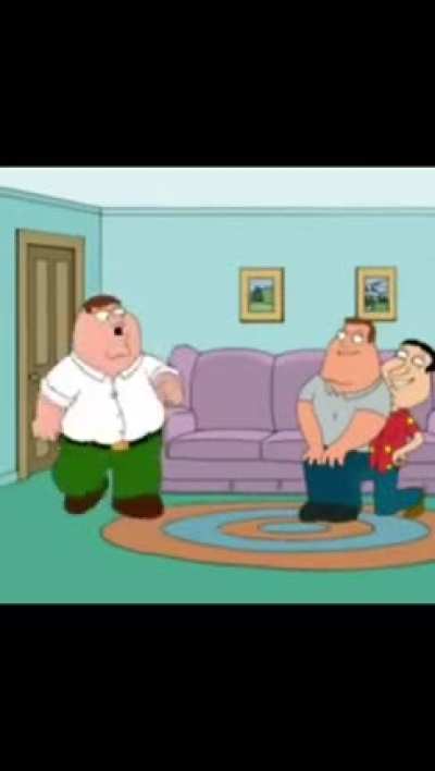 greg is a great evil. he must be destroyed