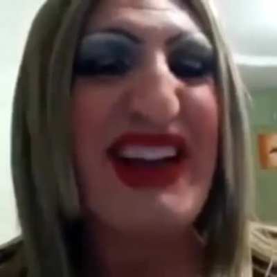 quem diria n&eacute; ADM 🤭😳🤭
