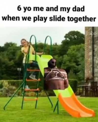 Wordington playground
