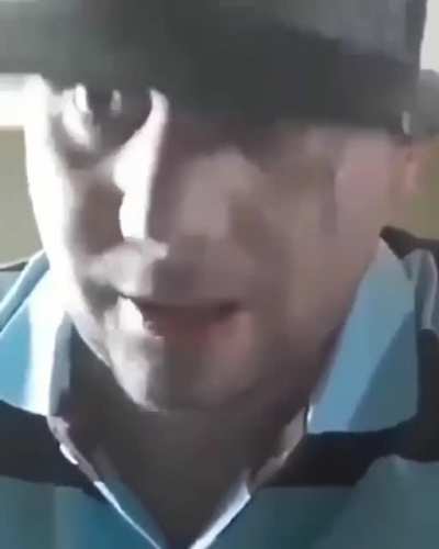 ya que por más que ande d0wn