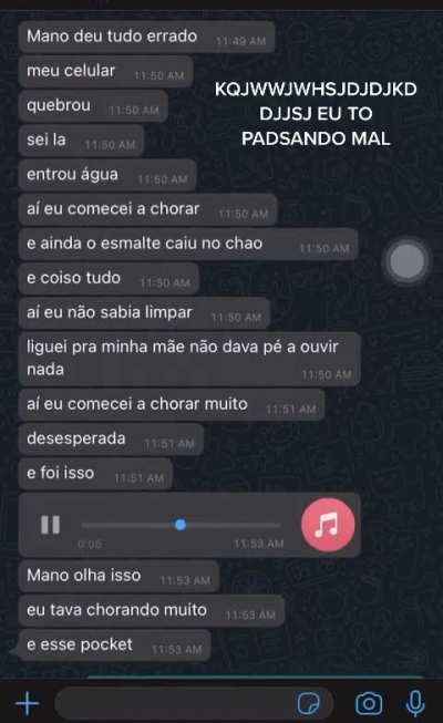 audio t&aacute; top