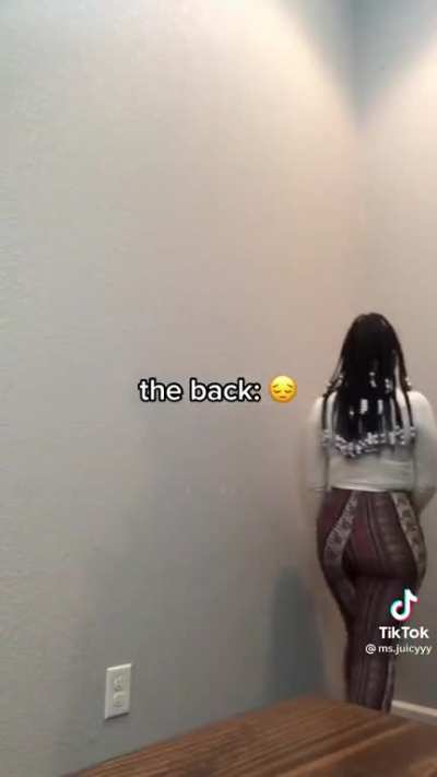 lol