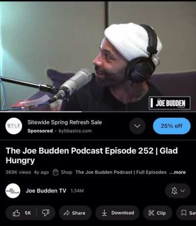 Old JBP crew talkin bout freaky execs &amp;amp; Diddy&rsquo;s wine😭