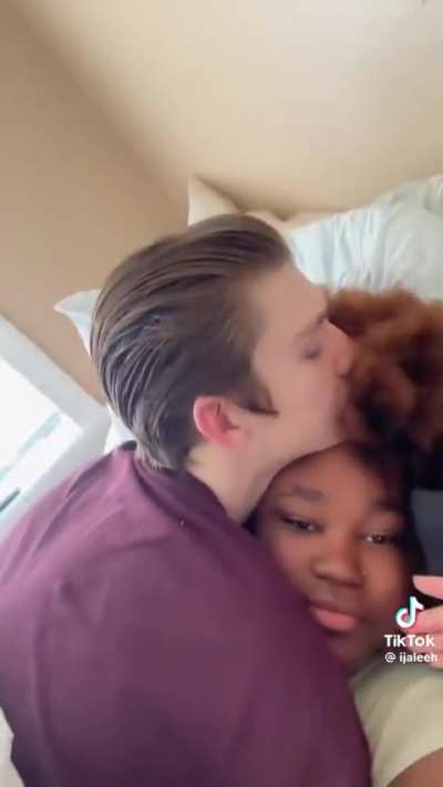 Just found the best TikTok ever. That&rsquo;s it, that&rsquo;s the goal.