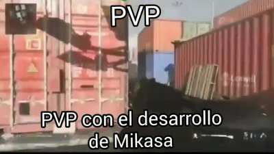 Talvez darkrai se enoj&eacute;
