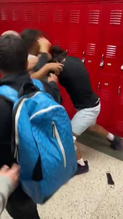 I don&rsquo;t know the context unfortunately, RHS