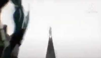 Anime combo (pa upvote please)