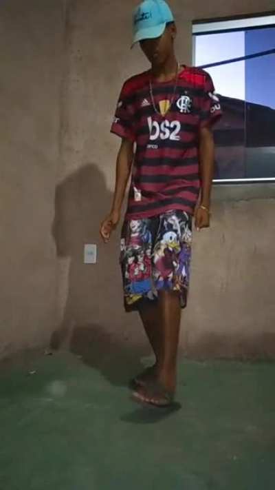 tuezin