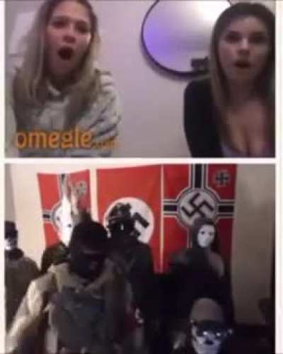 :O