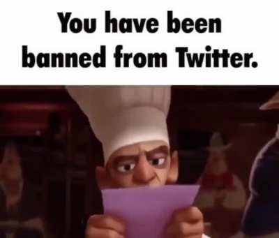I&rsquo;m free