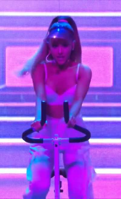 Bouncy