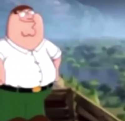 forknife refrence