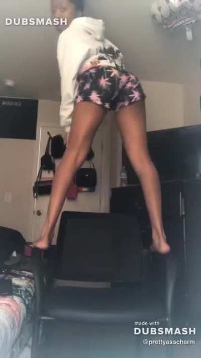 😍