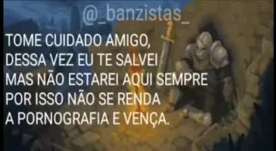 cuidado
