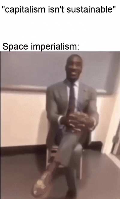 ☝️