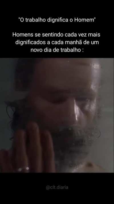Como voc&ecirc;s lidam com os problemas da vida?