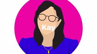 Husay at Tibay - Kay Leni Tayo