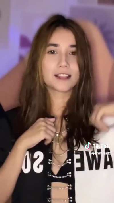 Jenny