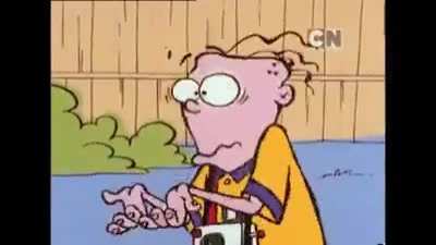 Cursed_prediction